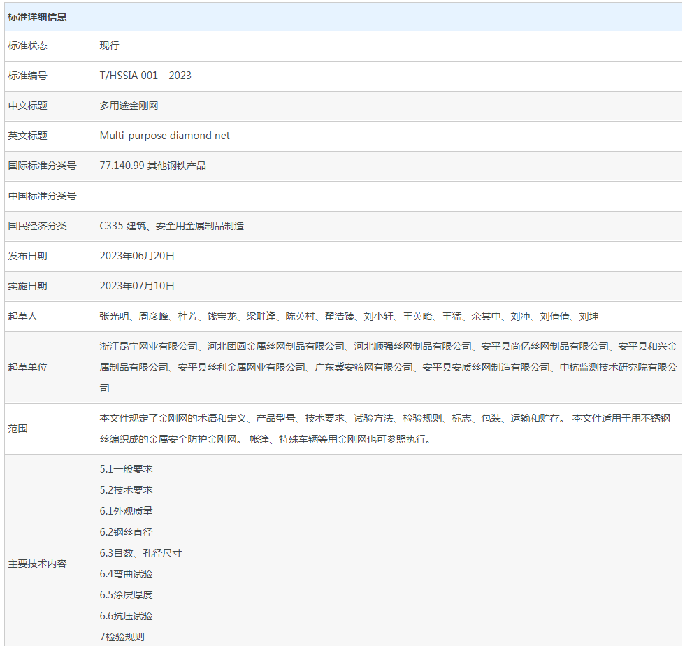 鸿运国际·(中国)最新官方网站