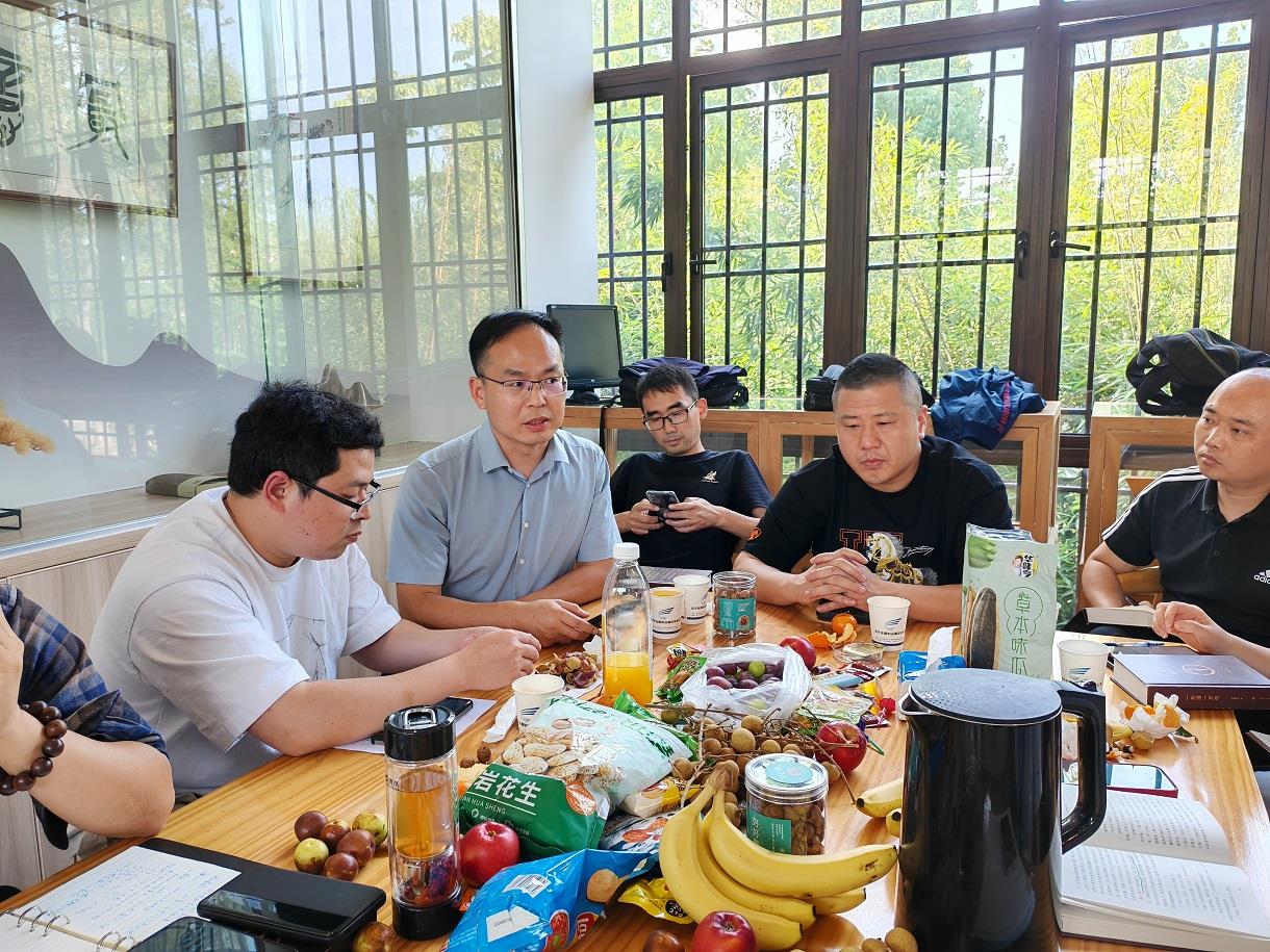 鸿运国际·(中国)最新官方网站