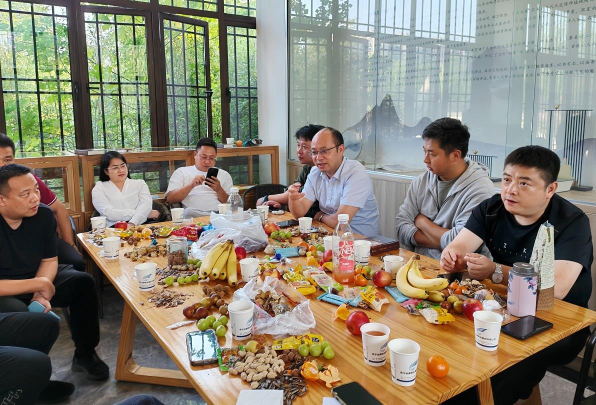 鸿运国际·(中国)最新官方网站