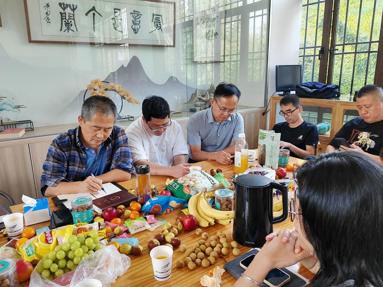 鸿运国际·(中国)最新官方网站