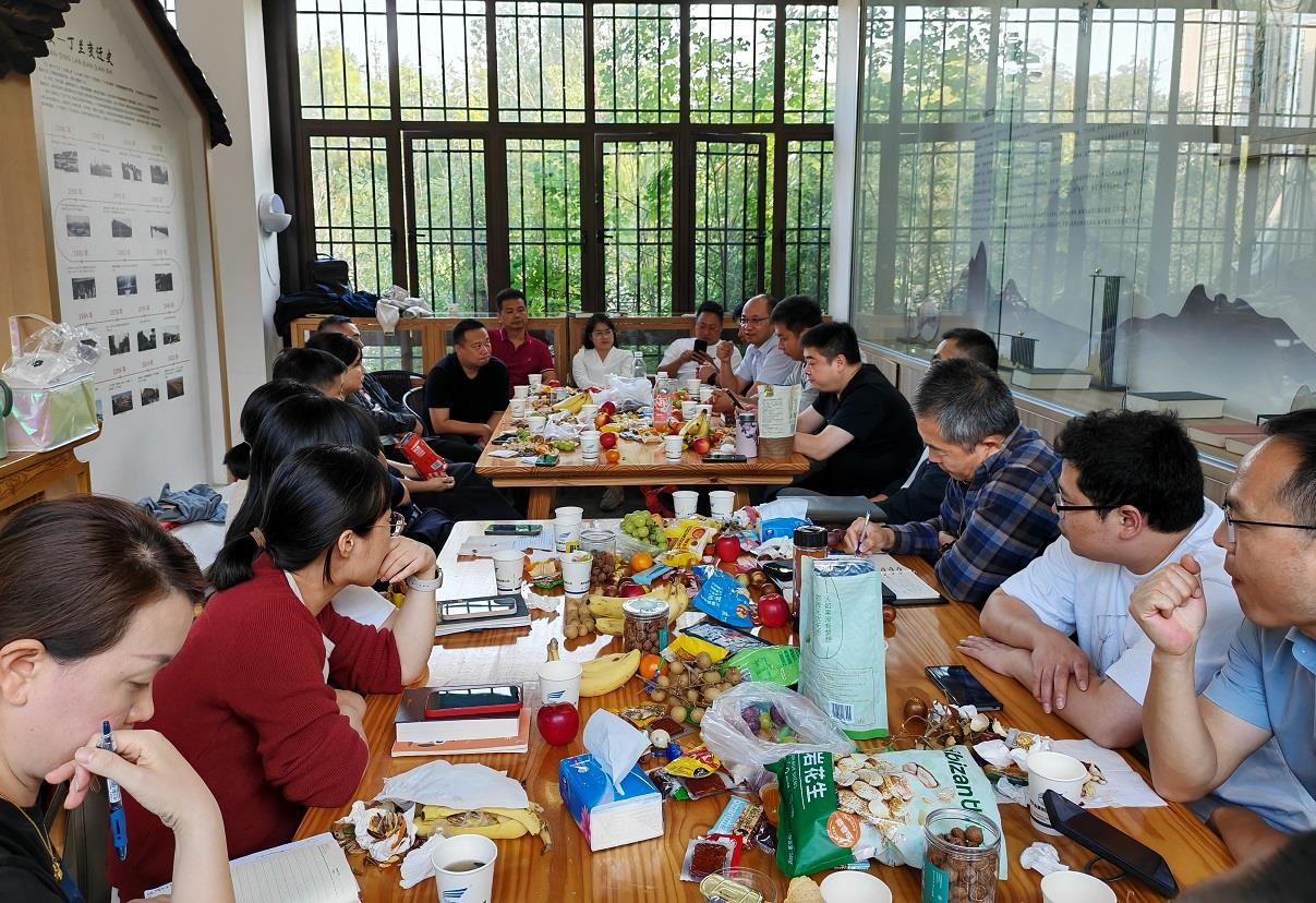 鸿运国际·(中国)最新官方网站