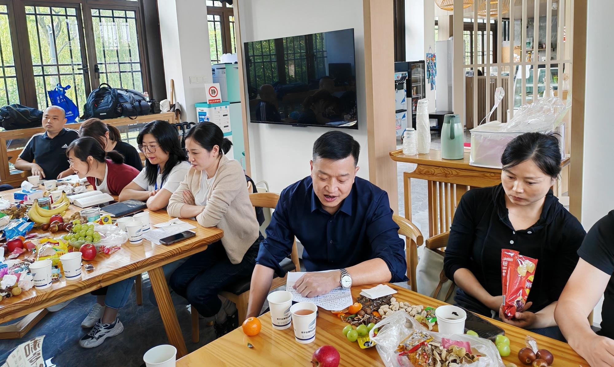 鸿运国际·(中国)最新官方网站