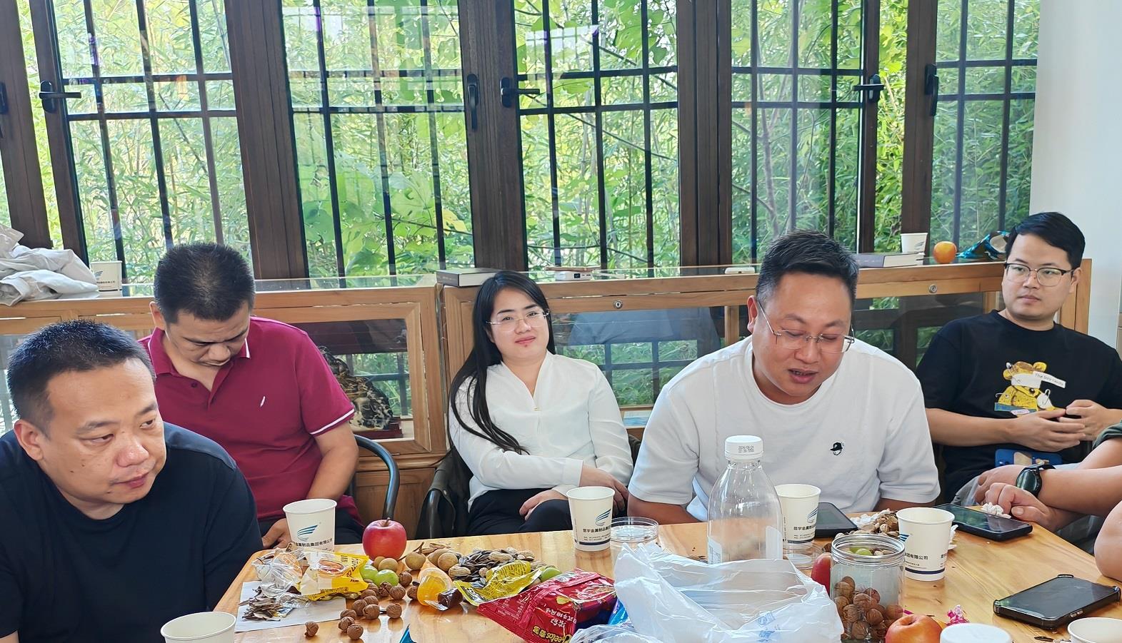 鸿运国际·(中国)最新官方网站