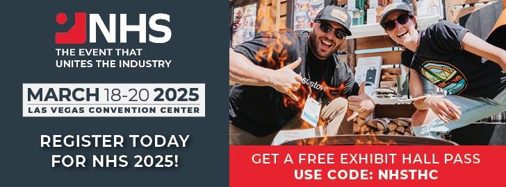 鸿运国际·(中国)最新官方网站