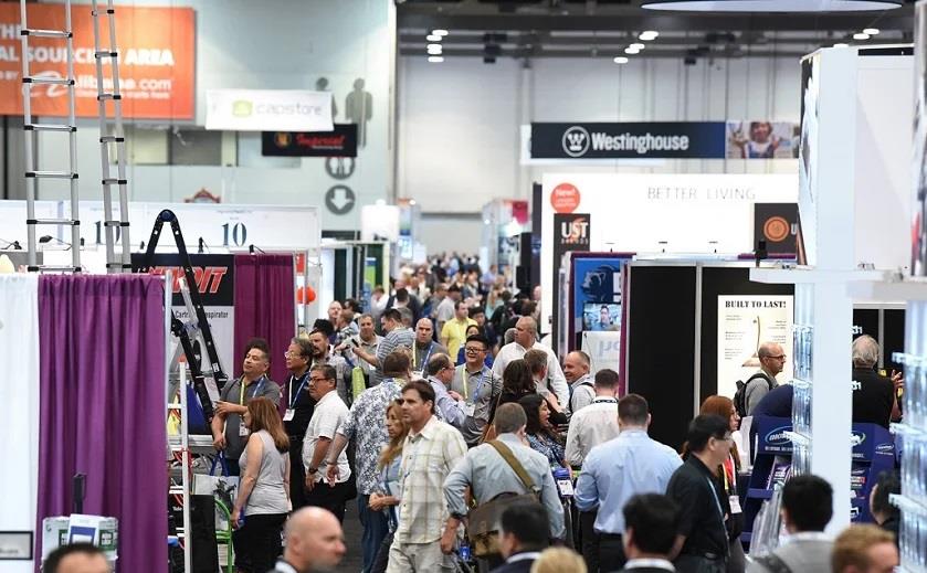 鸿运国际·(中国)最新官方网站