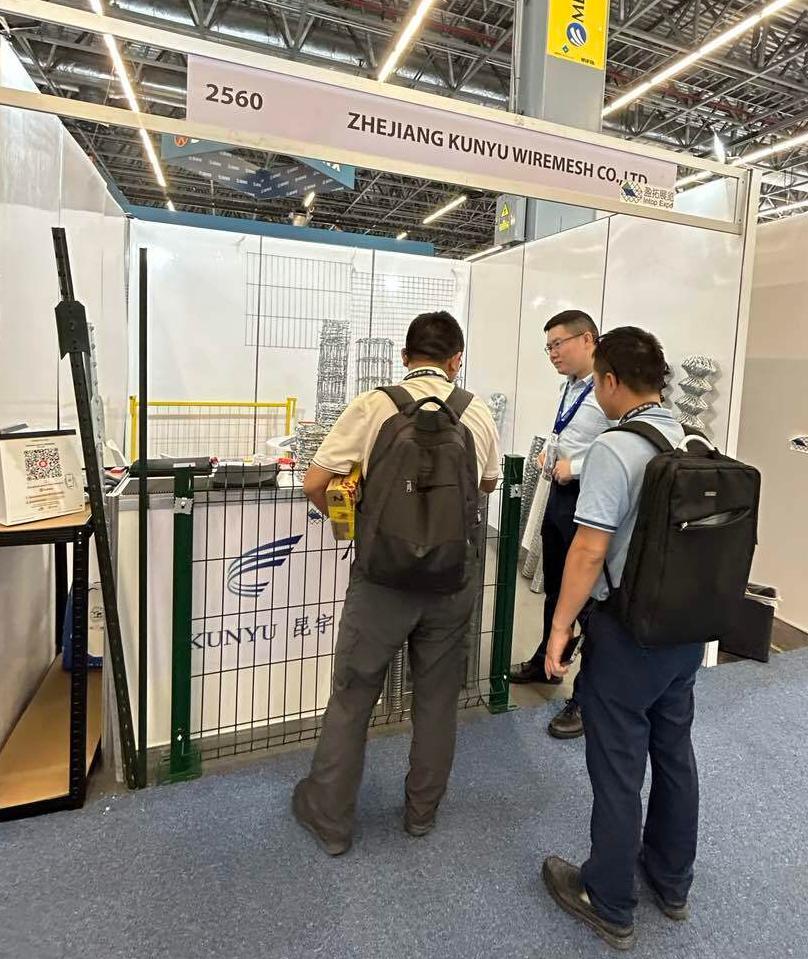 鸿运国际·(中国)最新官方网站