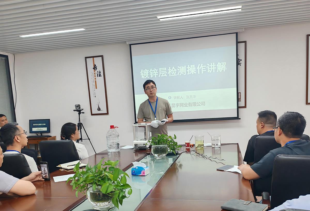 鸿运国际·(中国)最新官方网站