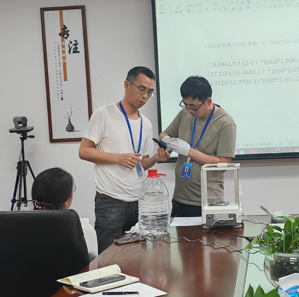 鸿运国际·(中国)最新官方网站