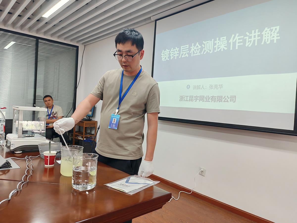 鸿运国际·(中国)最新官方网站