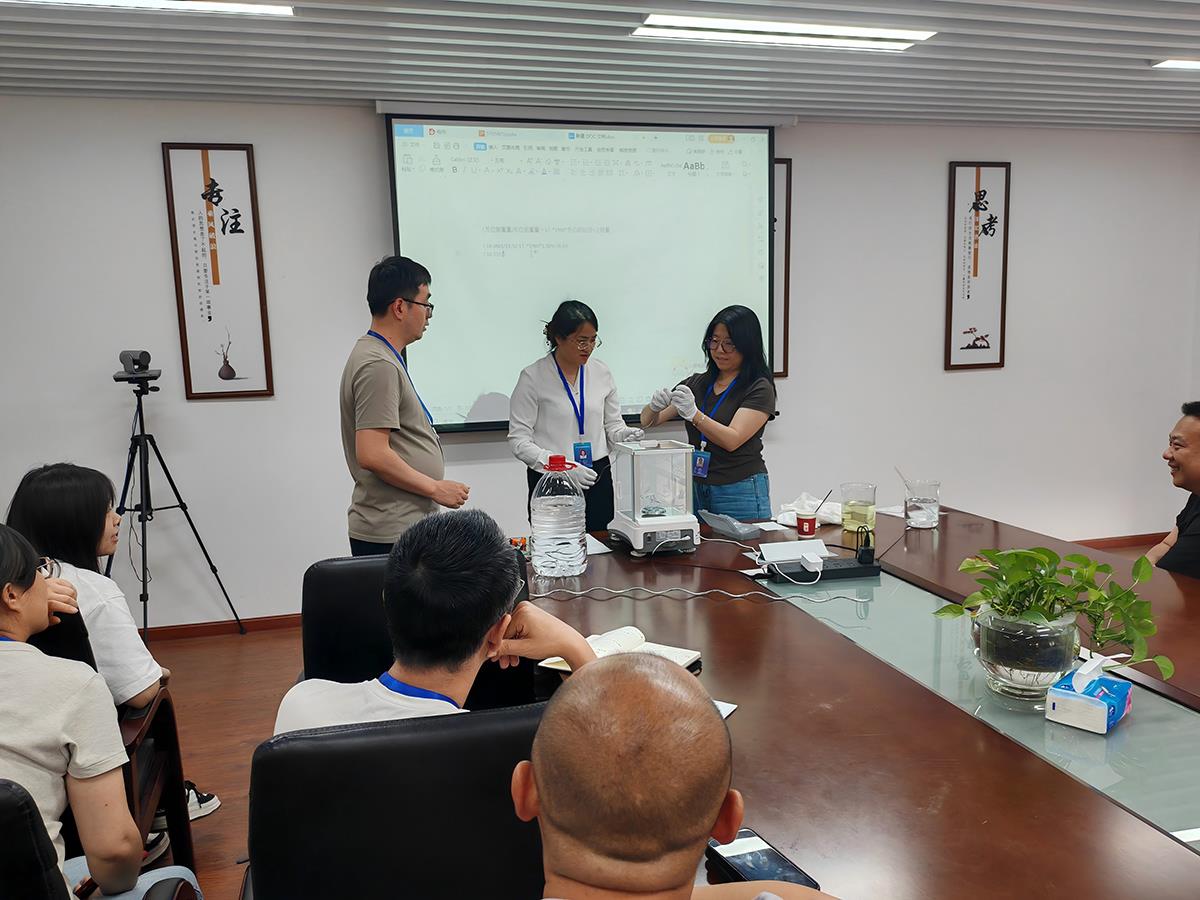 鸿运国际·(中国)最新官方网站