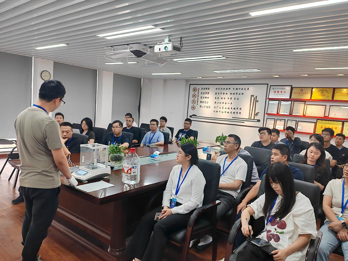 鸿运国际·(中国)最新官方网站