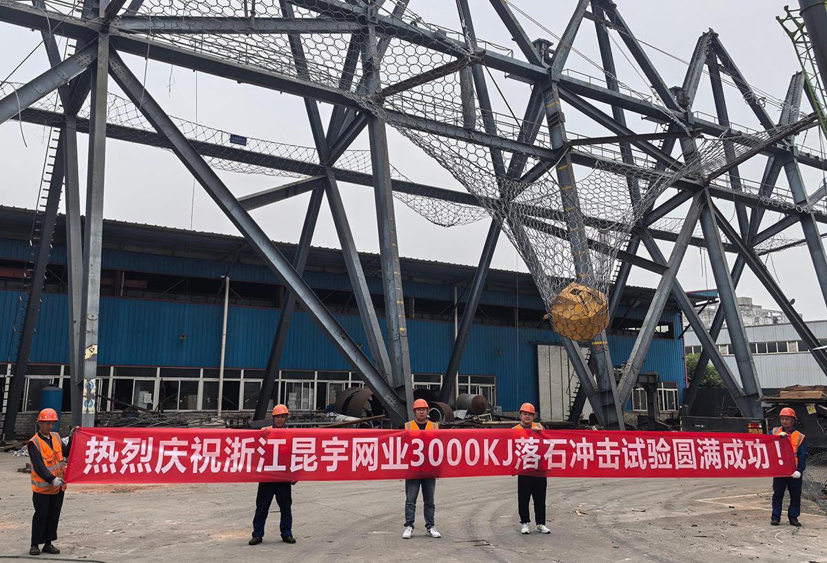 鸿运国际·(中国)最新官方网站