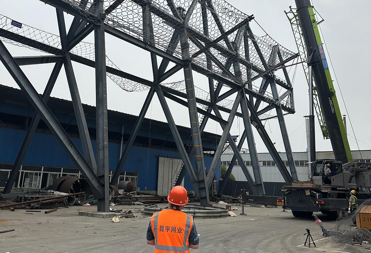 鸿运国际·(中国)最新官方网站