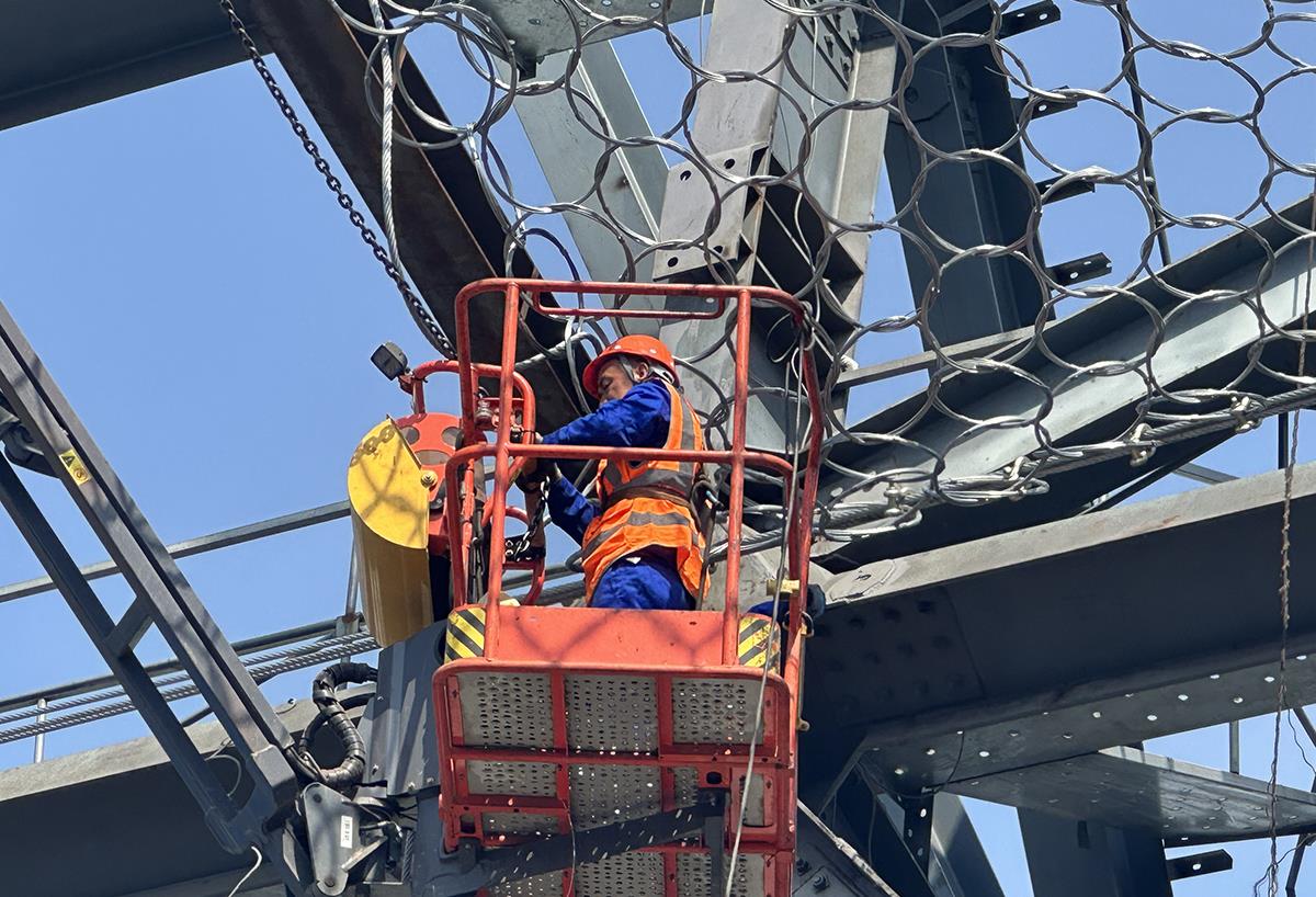 鸿运国际·(中国)最新官方网站