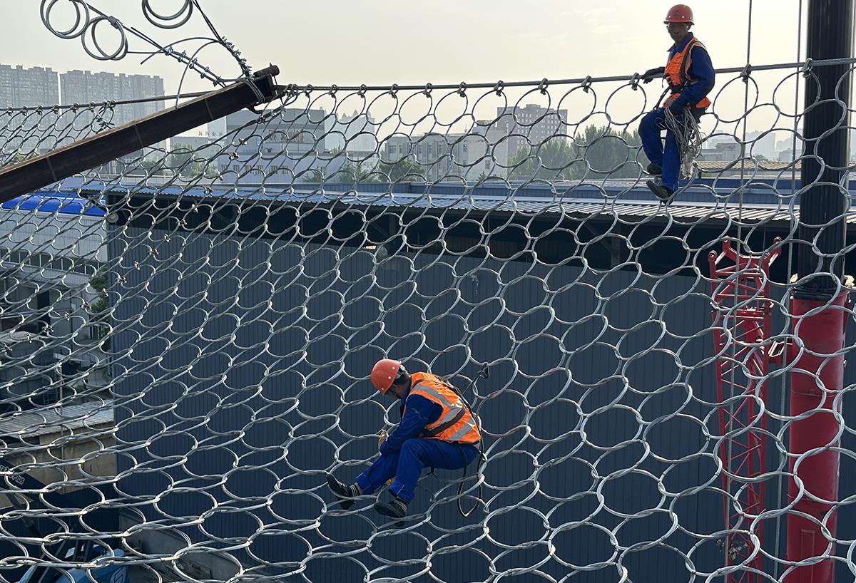 鸿运国际·(中国)最新官方网站