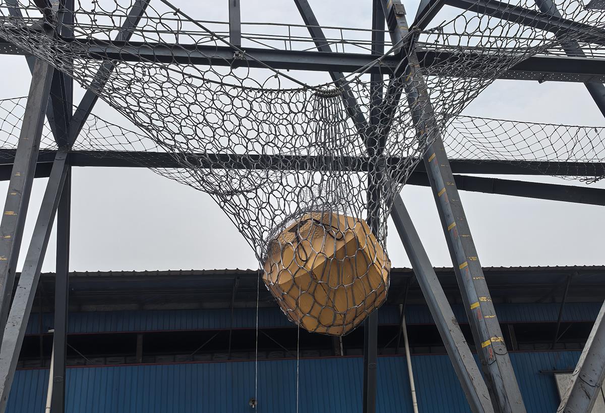 鸿运国际·(中国)最新官方网站